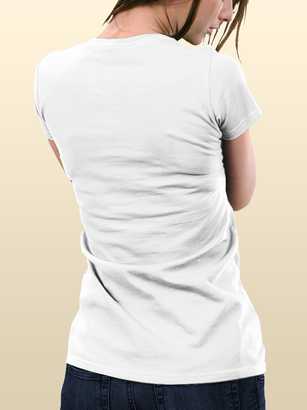 Mischievous Asgardian - Womens T-Shirt White Medium