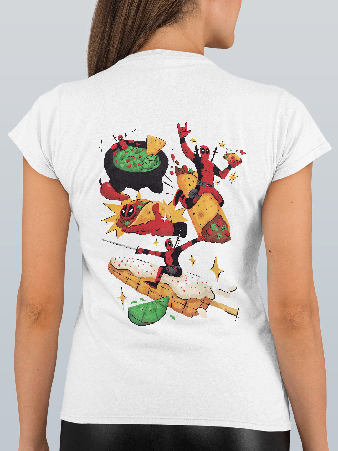 deadpooltacos-womenst-shirt-white-medium