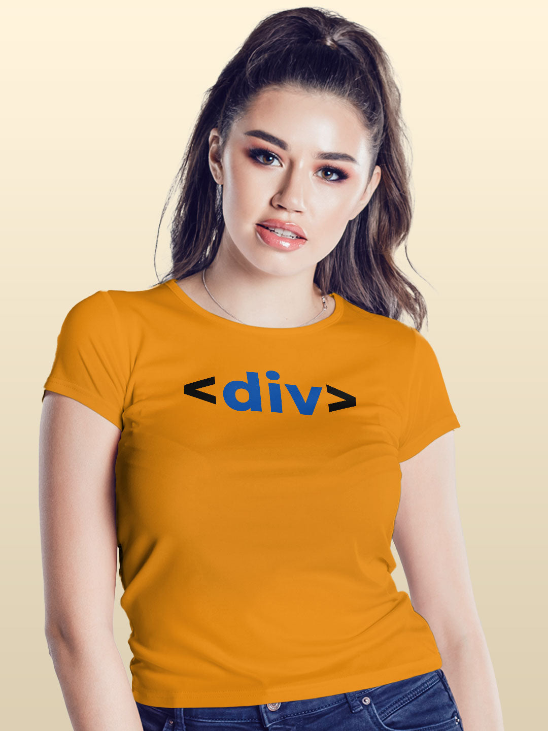 coder-womenst-shirt-yellow-xxl