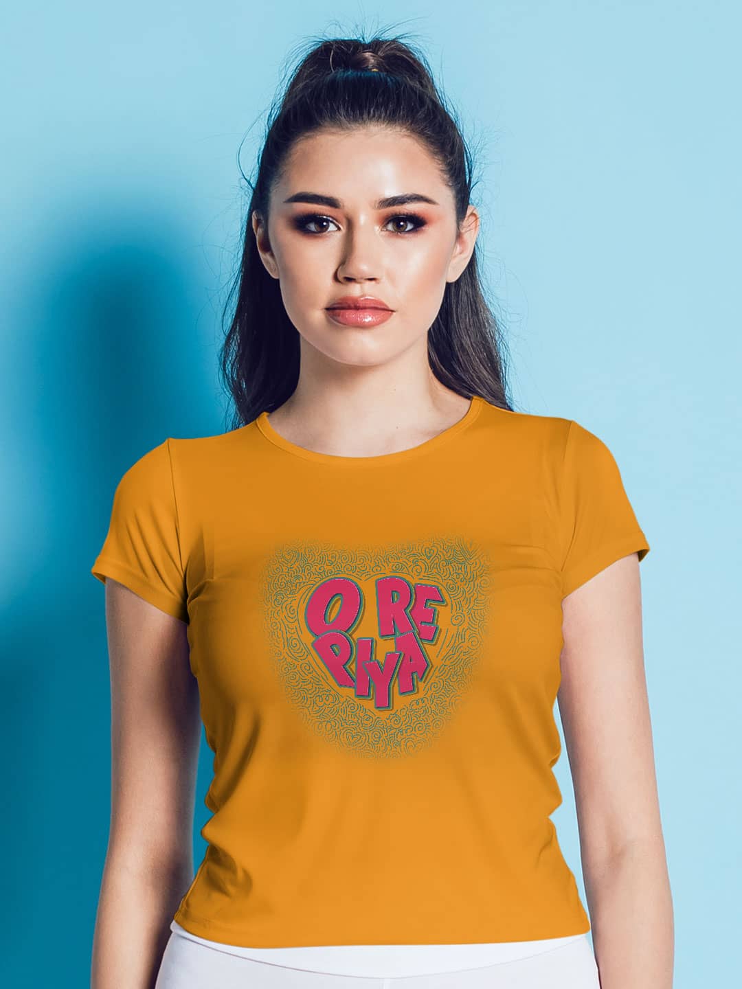 smorepiya-womenst-shirt-yellow-large