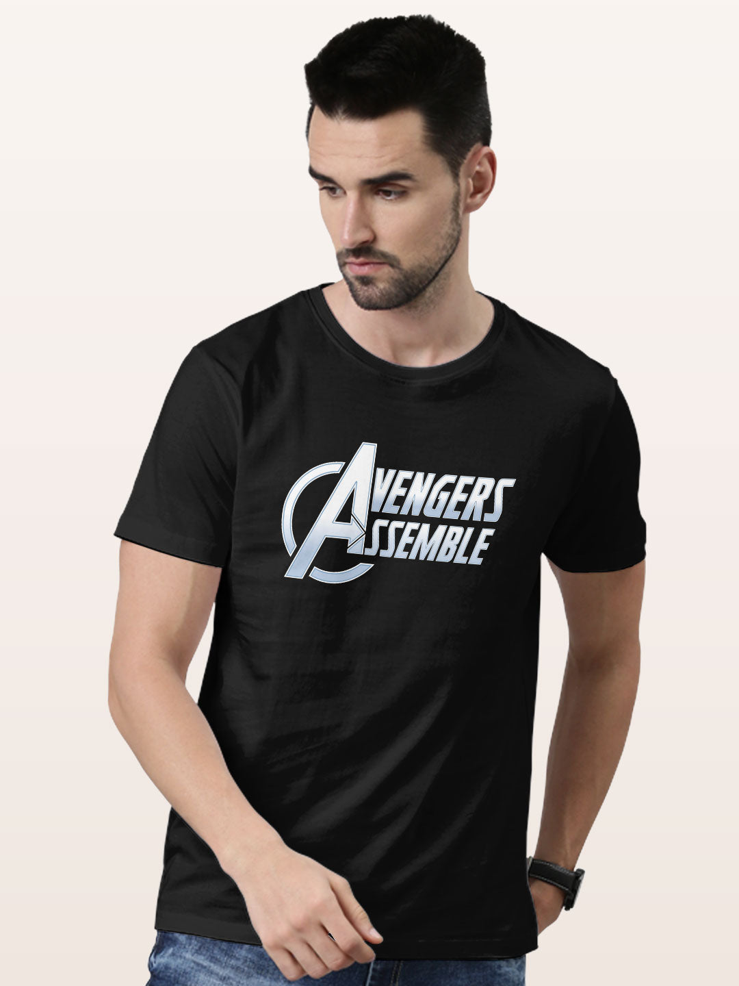 avengersassemblelogo-menst-shirt-black-small