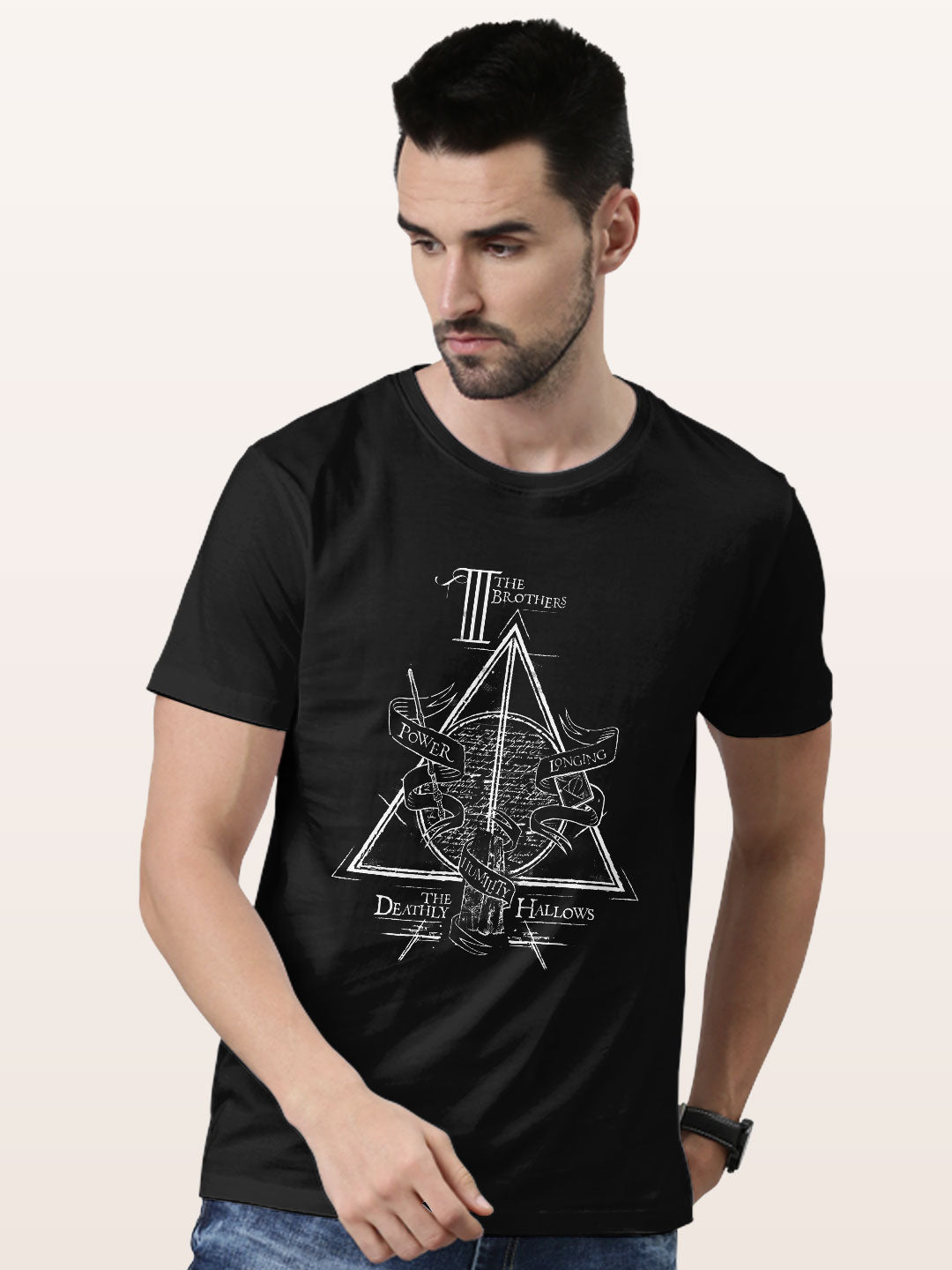 thedeathlyhallows-menst-shirt-black-small