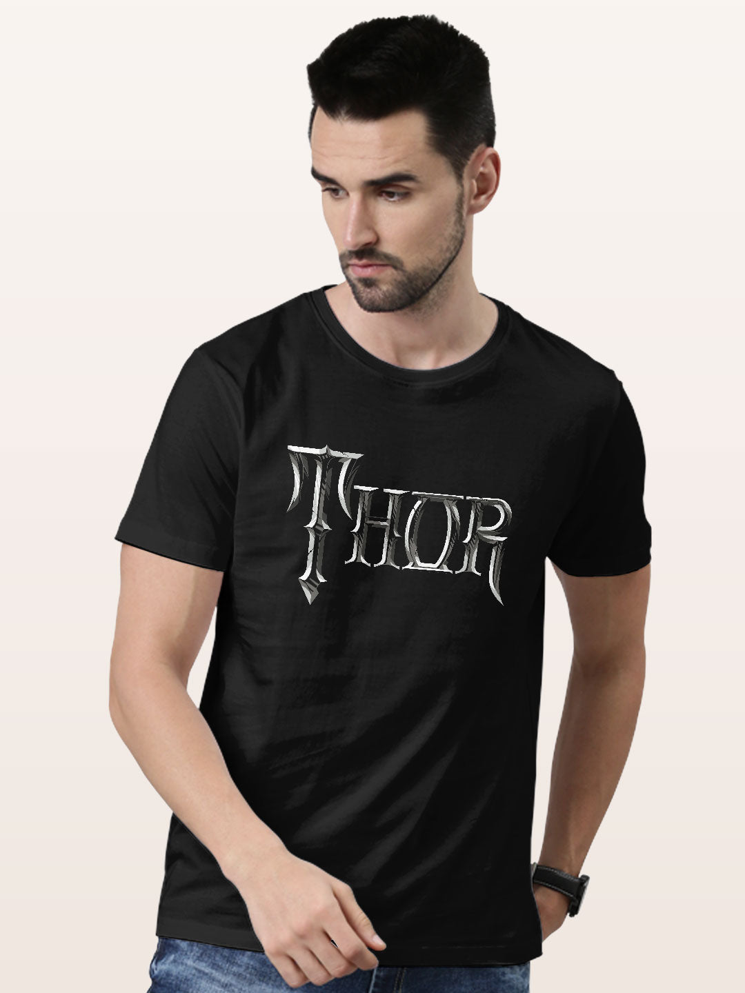 thortypo-menst-shirt-black-medium