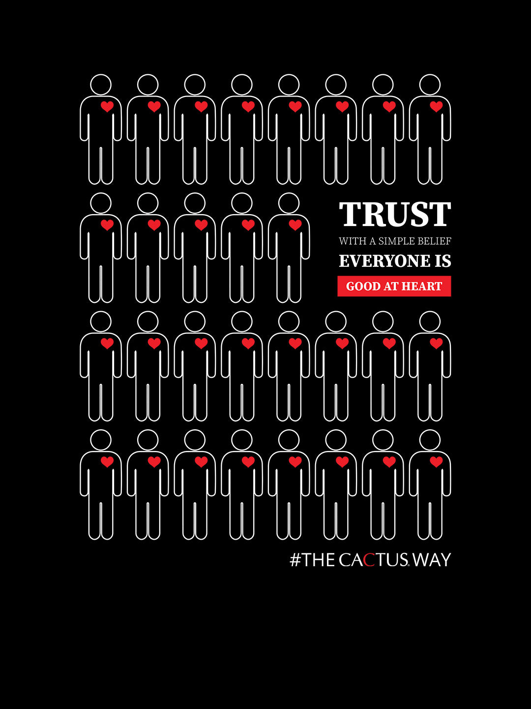 trustwithsimplebelief Black image 2