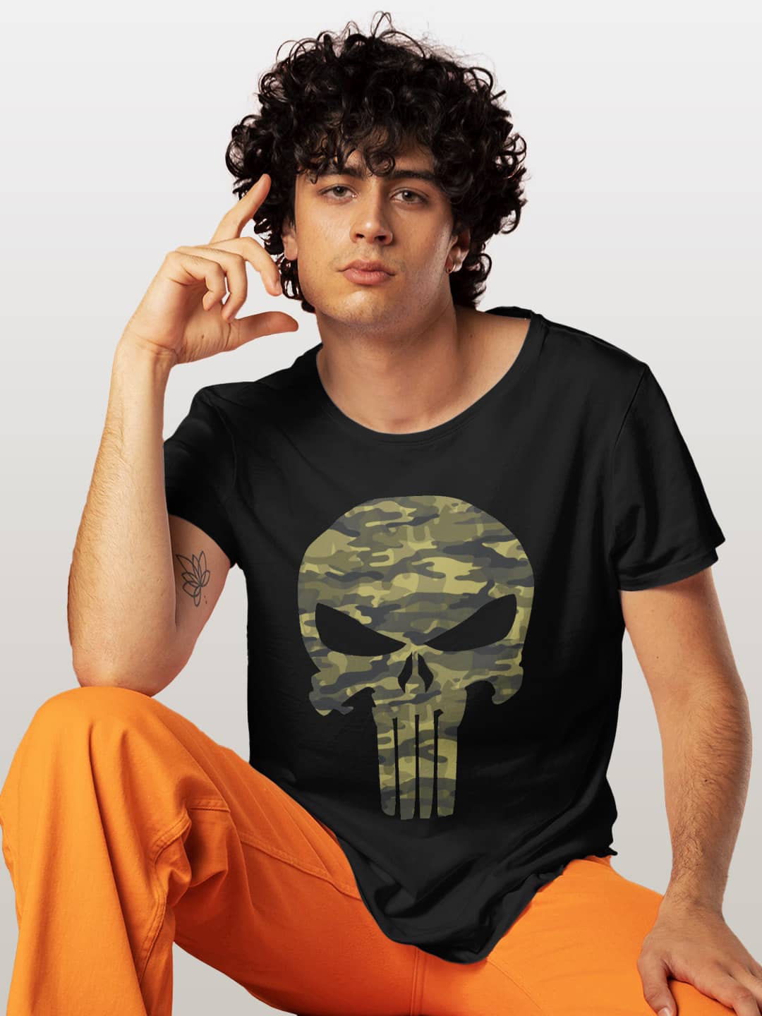 camopunisher-menst-shirt-black-medium