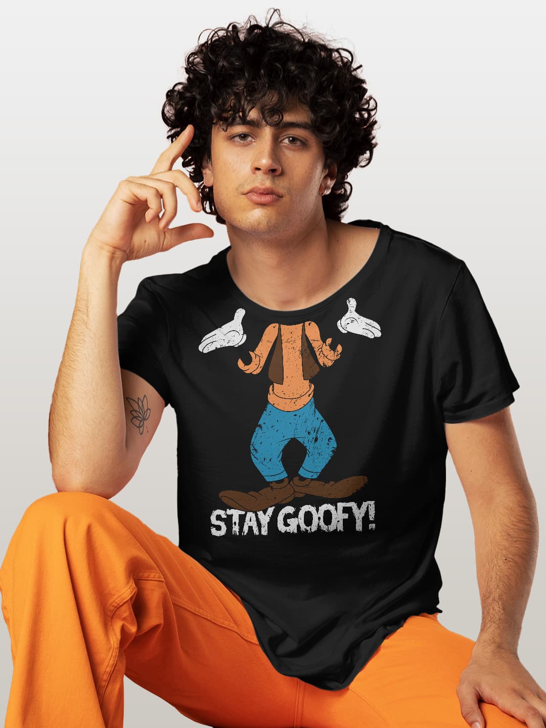 staygoofy-menst-shirt-black-small