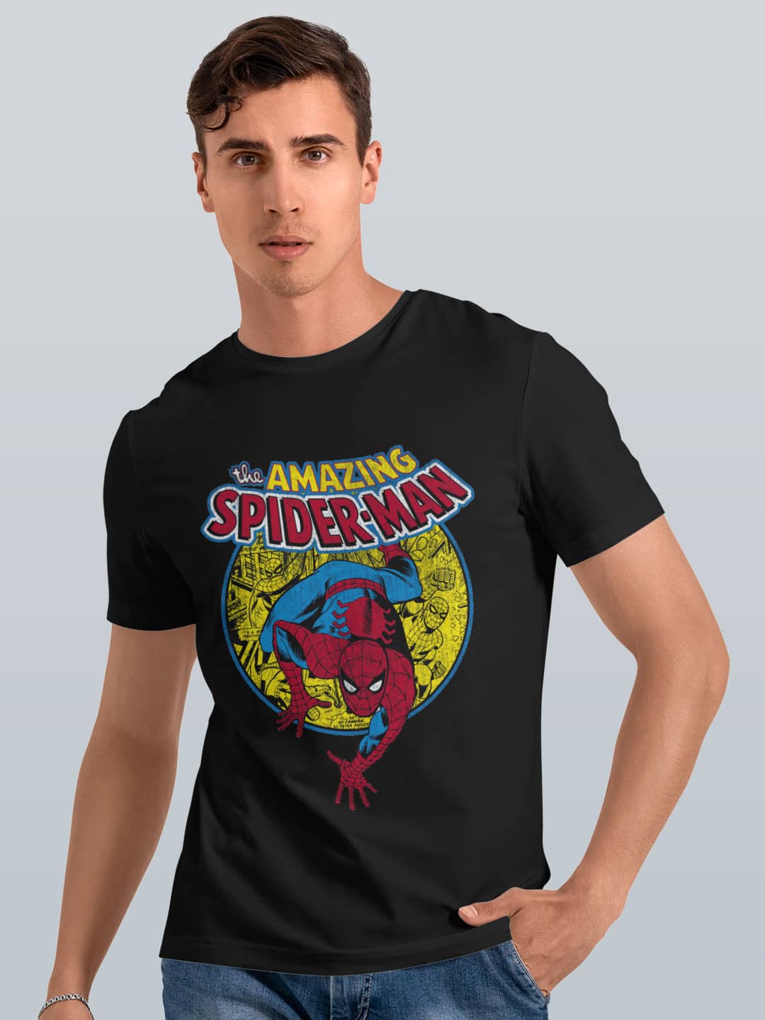 comicspidey-menst-shirt-black-medium