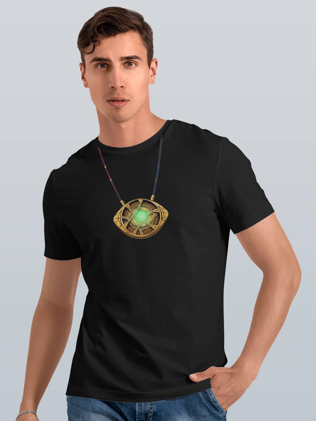 eyeofagamotto-menst-shirt-black-small