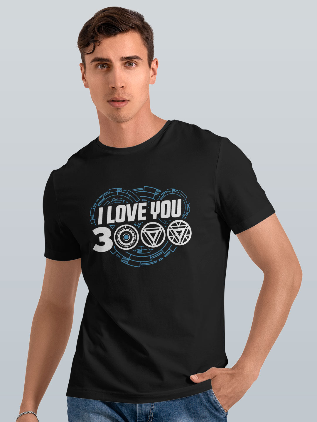 loveyou3000-menst-shirt-black-small