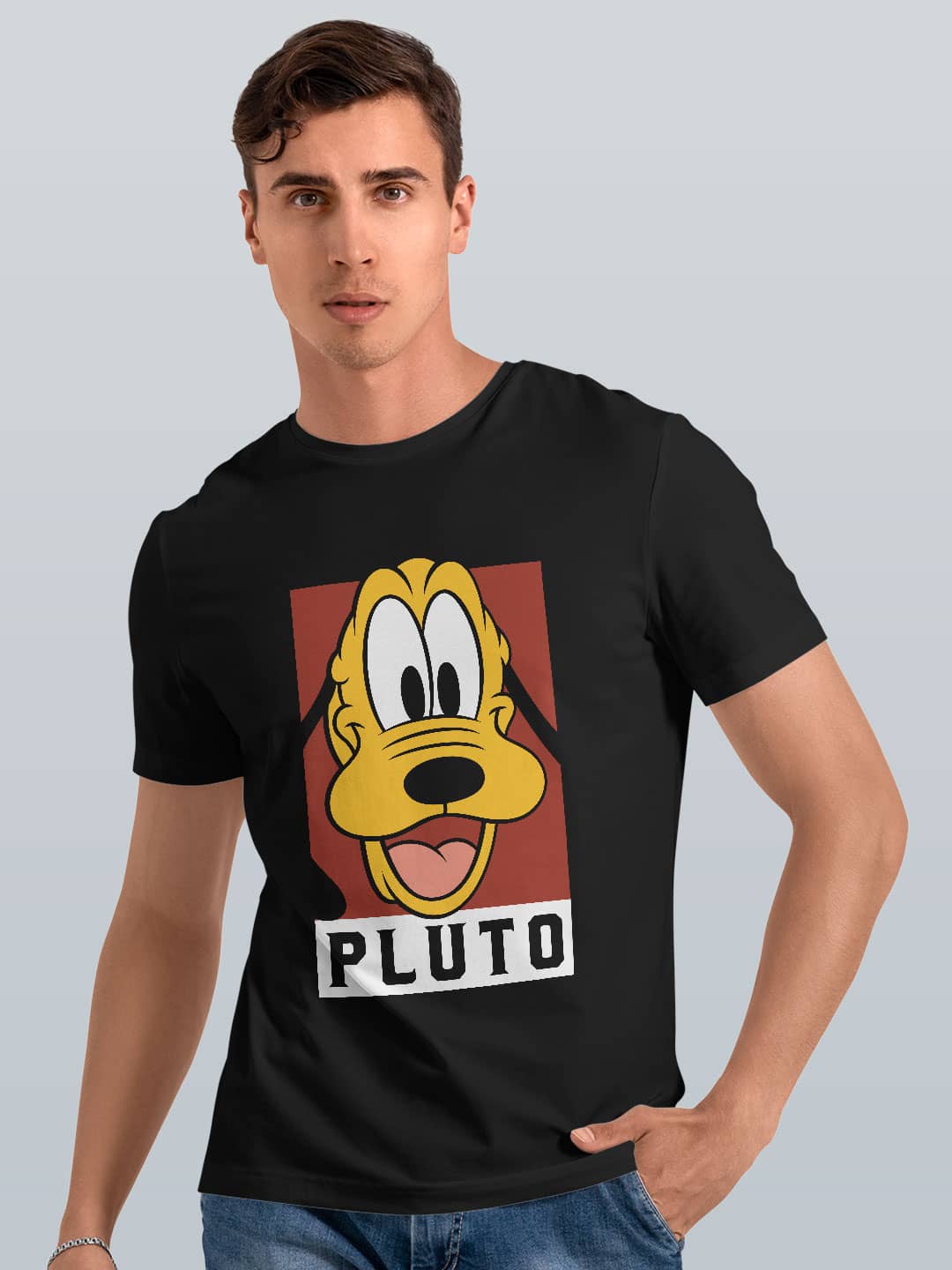 plutoportrait-menst-shirt-black-small
