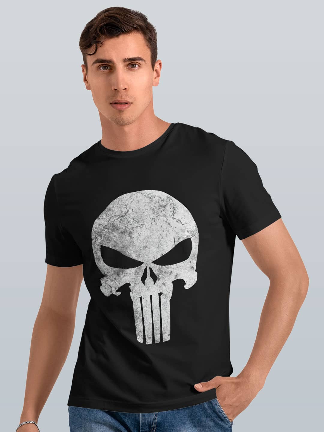 punishersymbol-menst-shirt-black-small