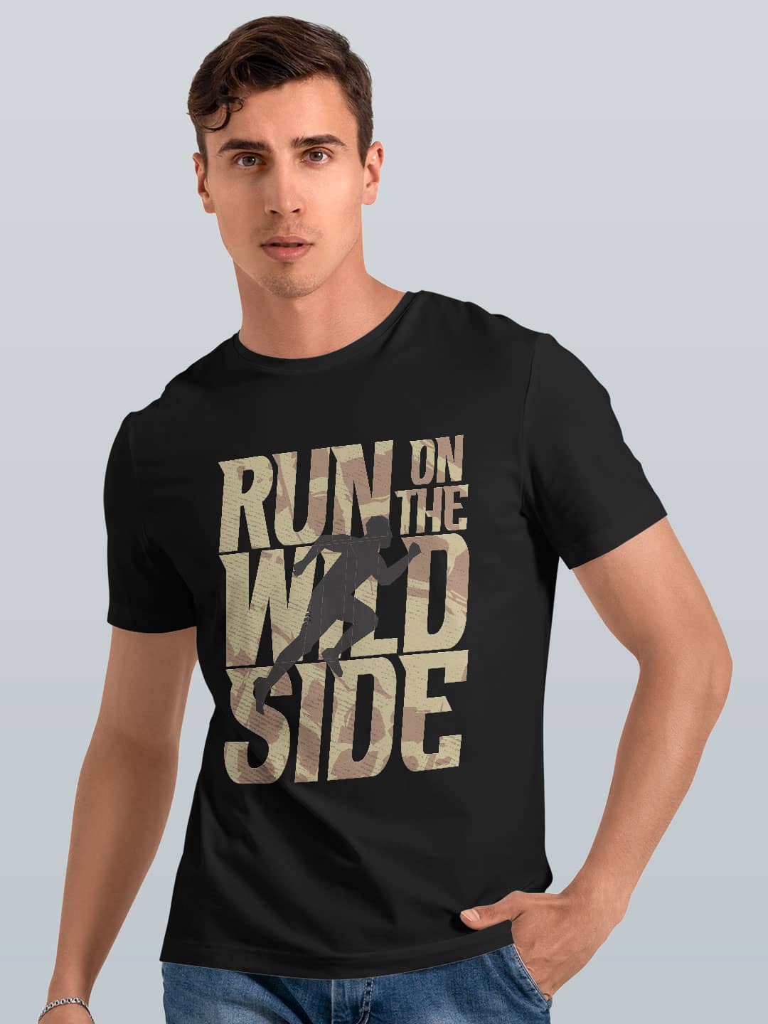 runonthewildside-menst-shirt-black-small