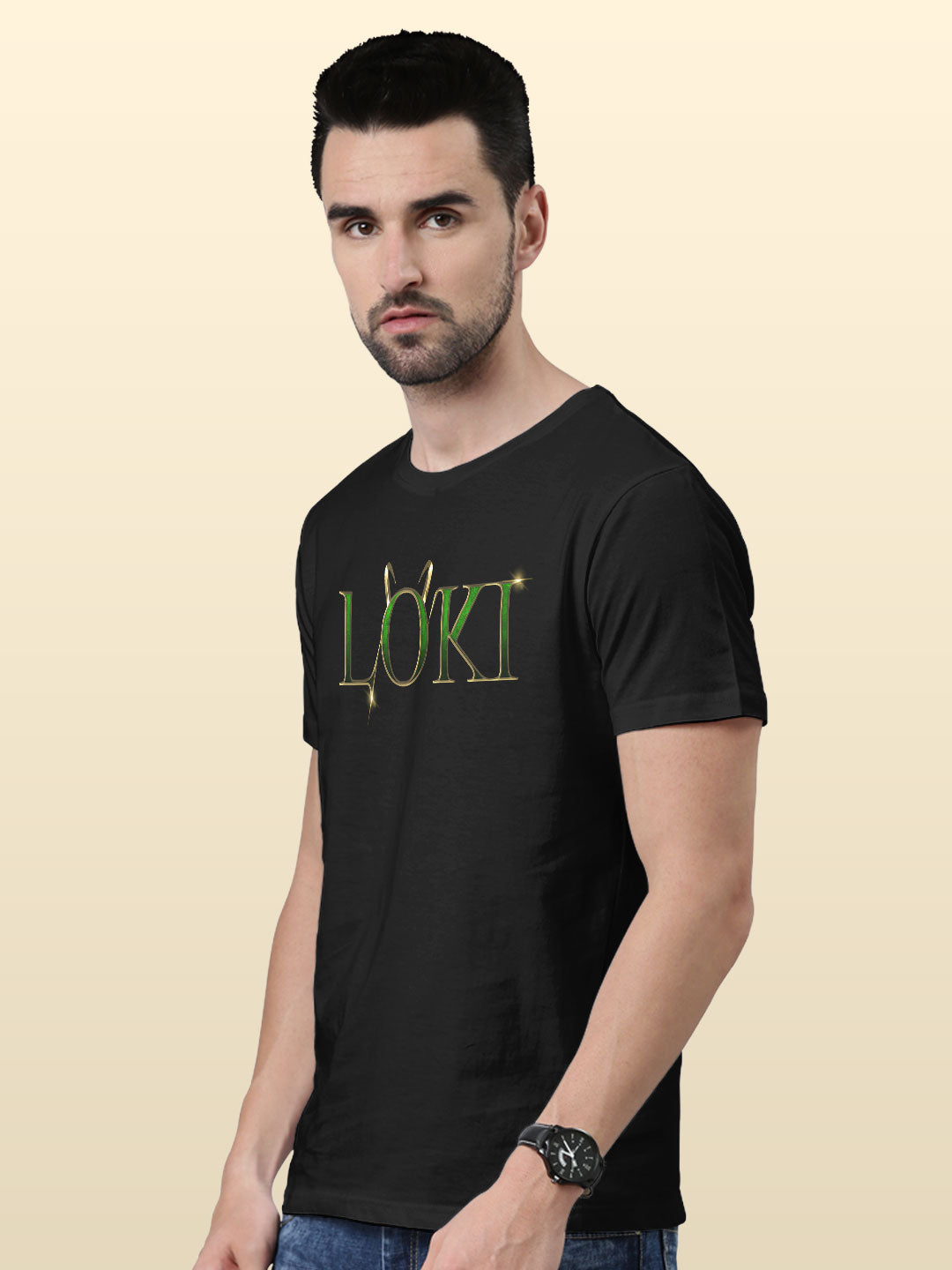 logoloki-menst-shirt-black-medium