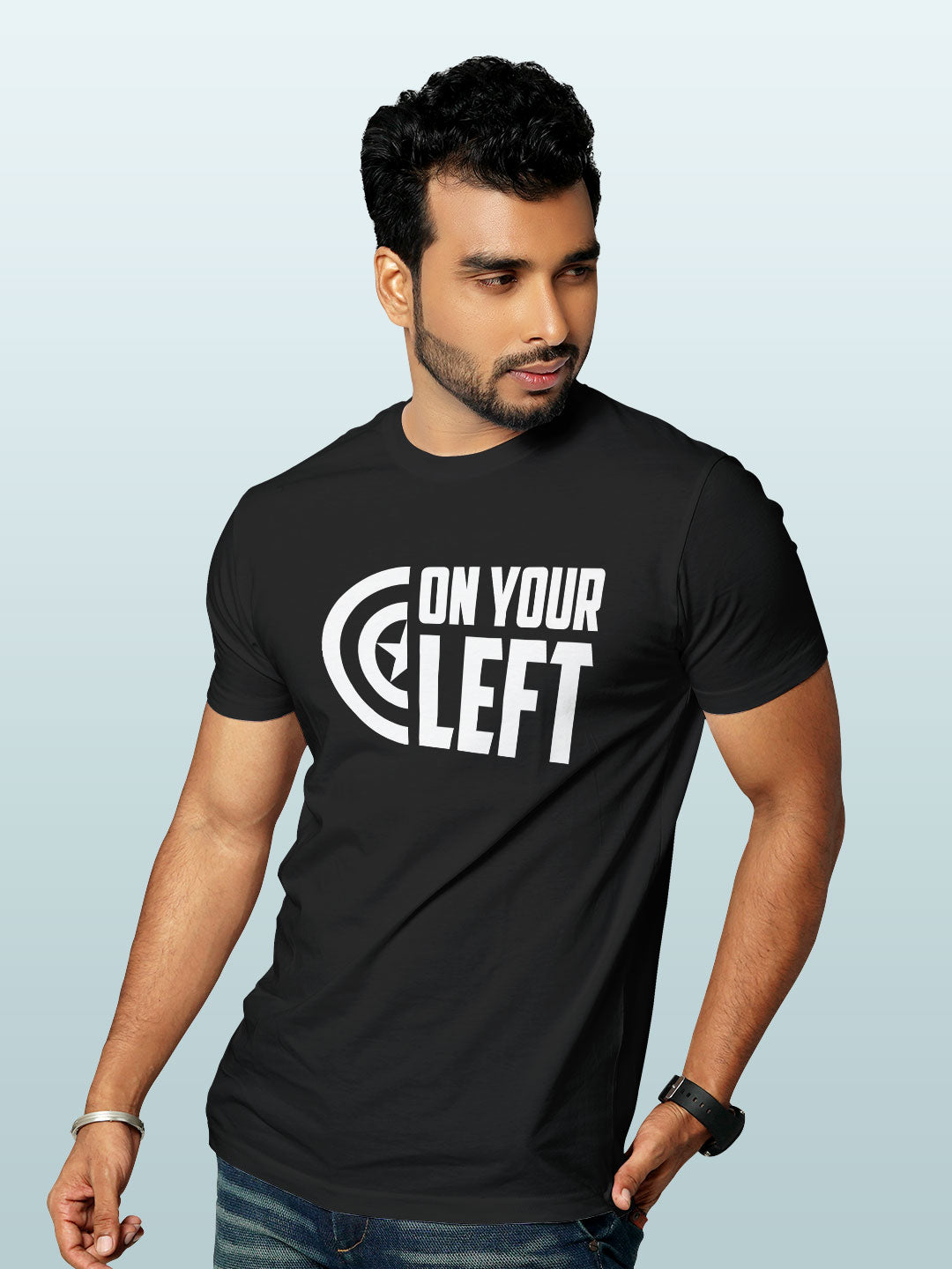 onyourleft-menst-shirt-black-small