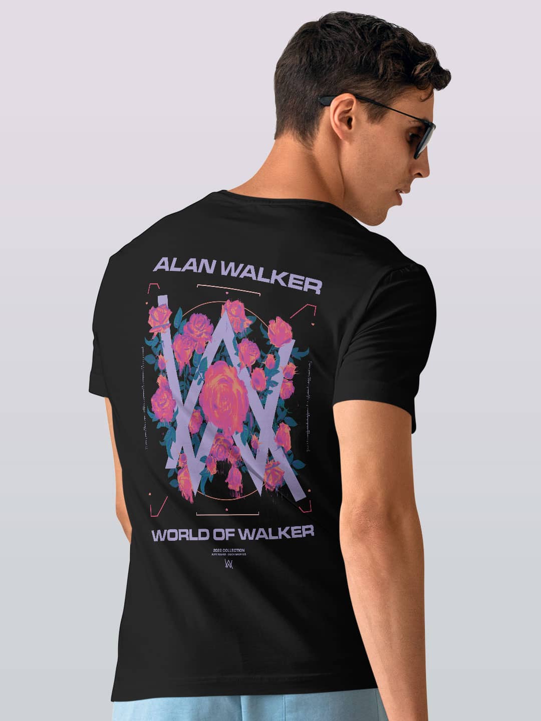 alanwalkermeltingrose-menst-shirt-black-large