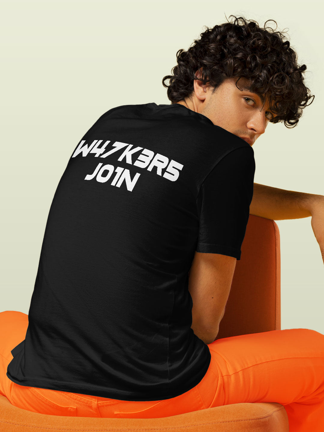 alanwalkercorewalkersjoin-menst-shirt-black-small