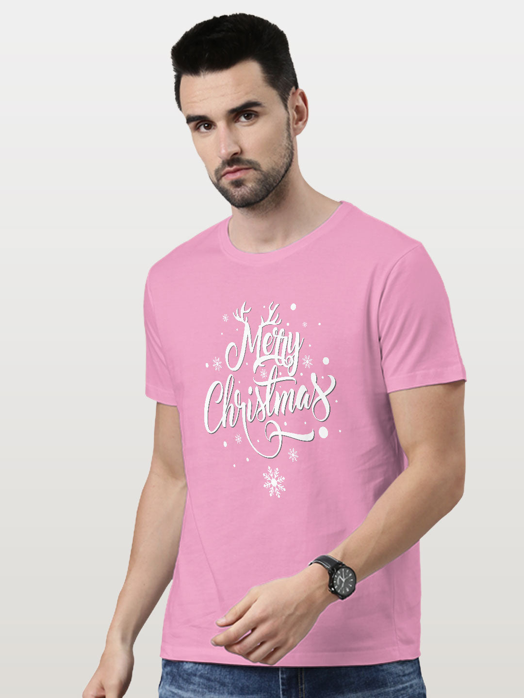 merrychristmas-menst-shirt-babypink-large