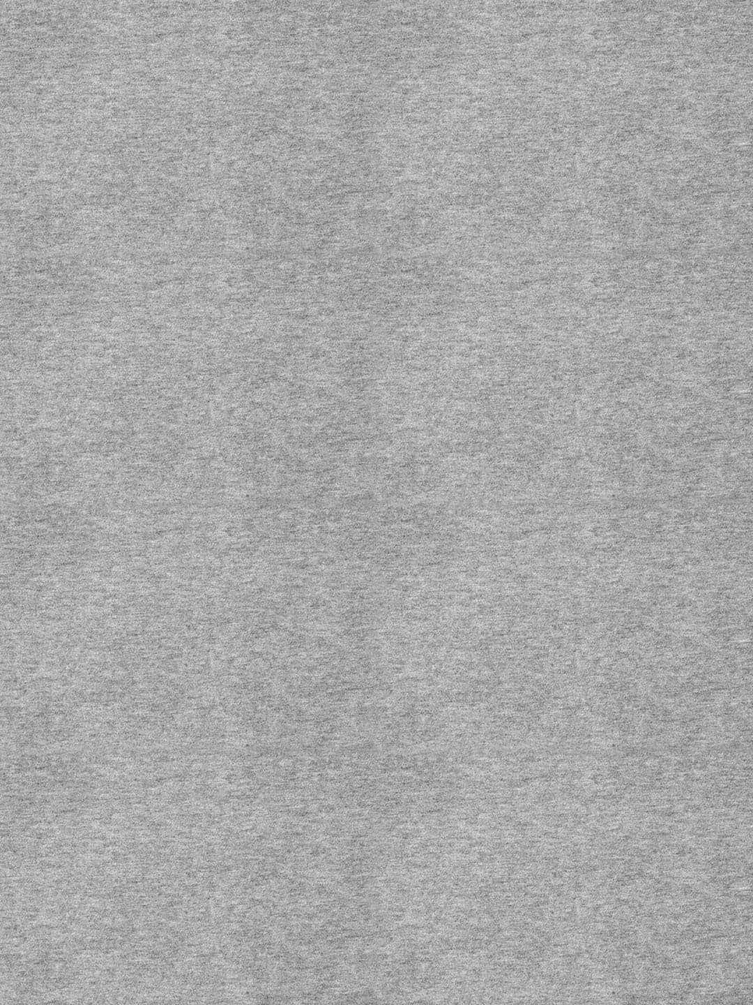 Black Panther Stare - Mens T-Shirt Grey Melange Small