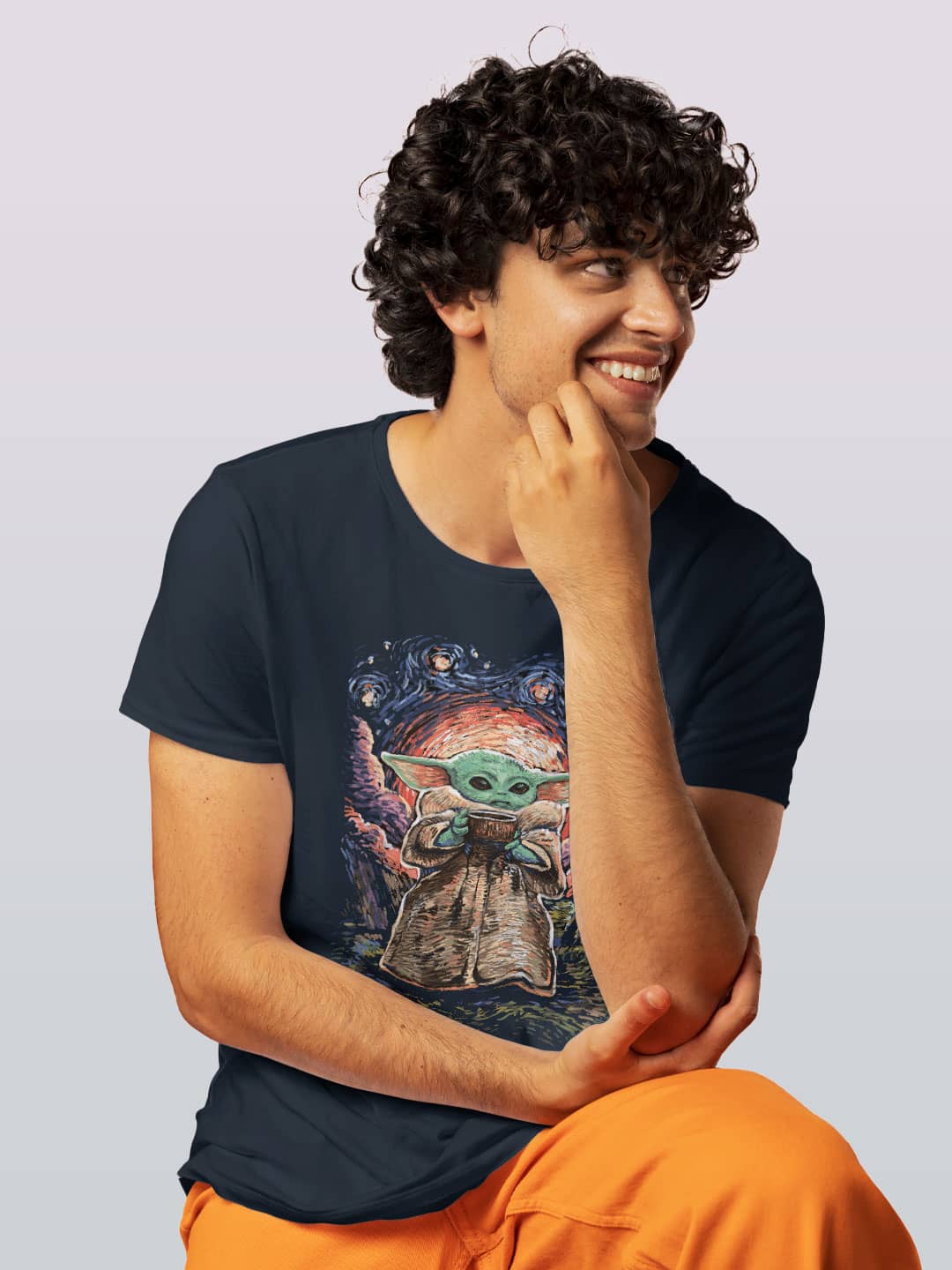 impressionistgrogu-menst-shirt-navyblue-small