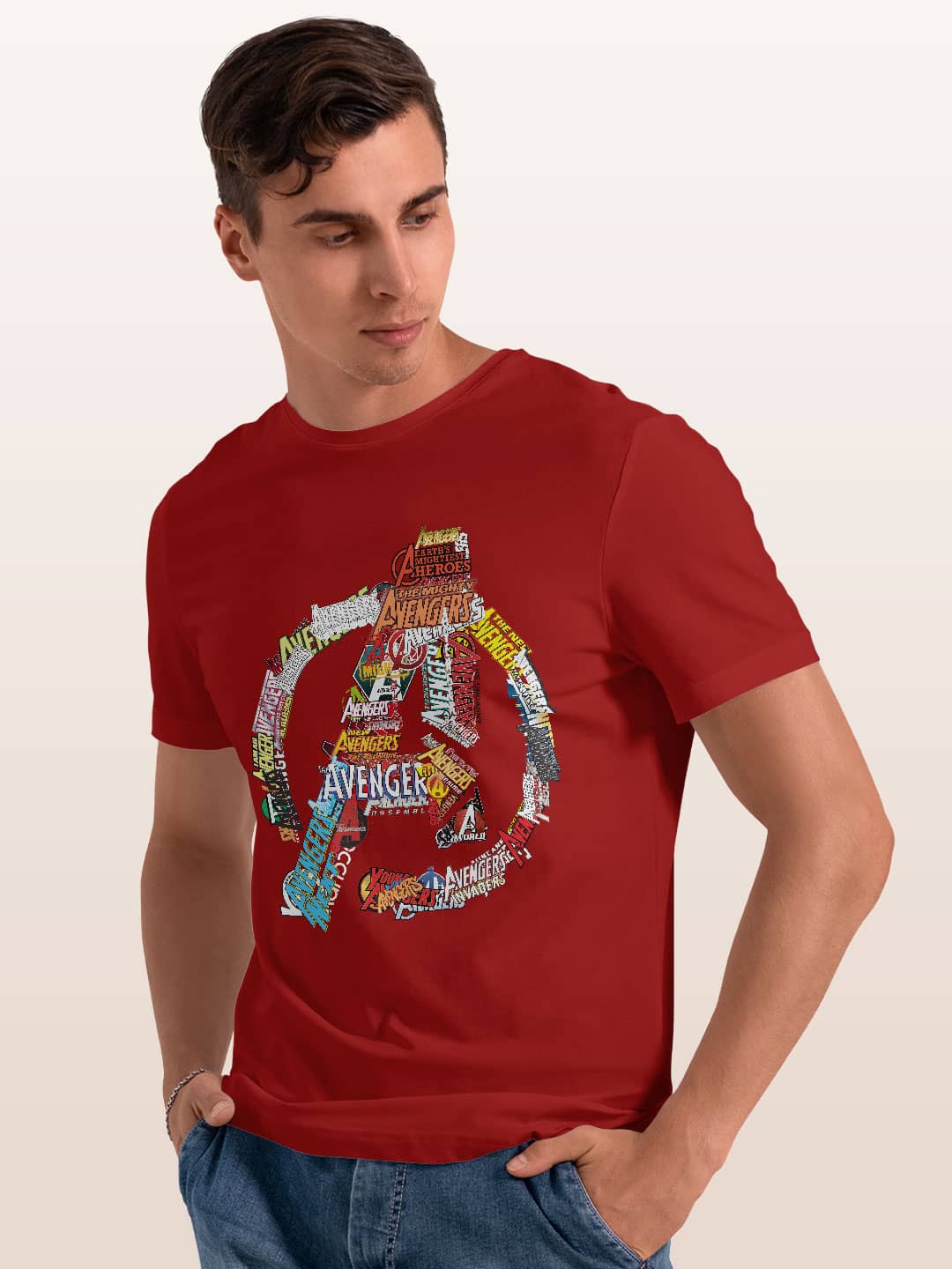 avengerstitles-menst-shirt-red-small