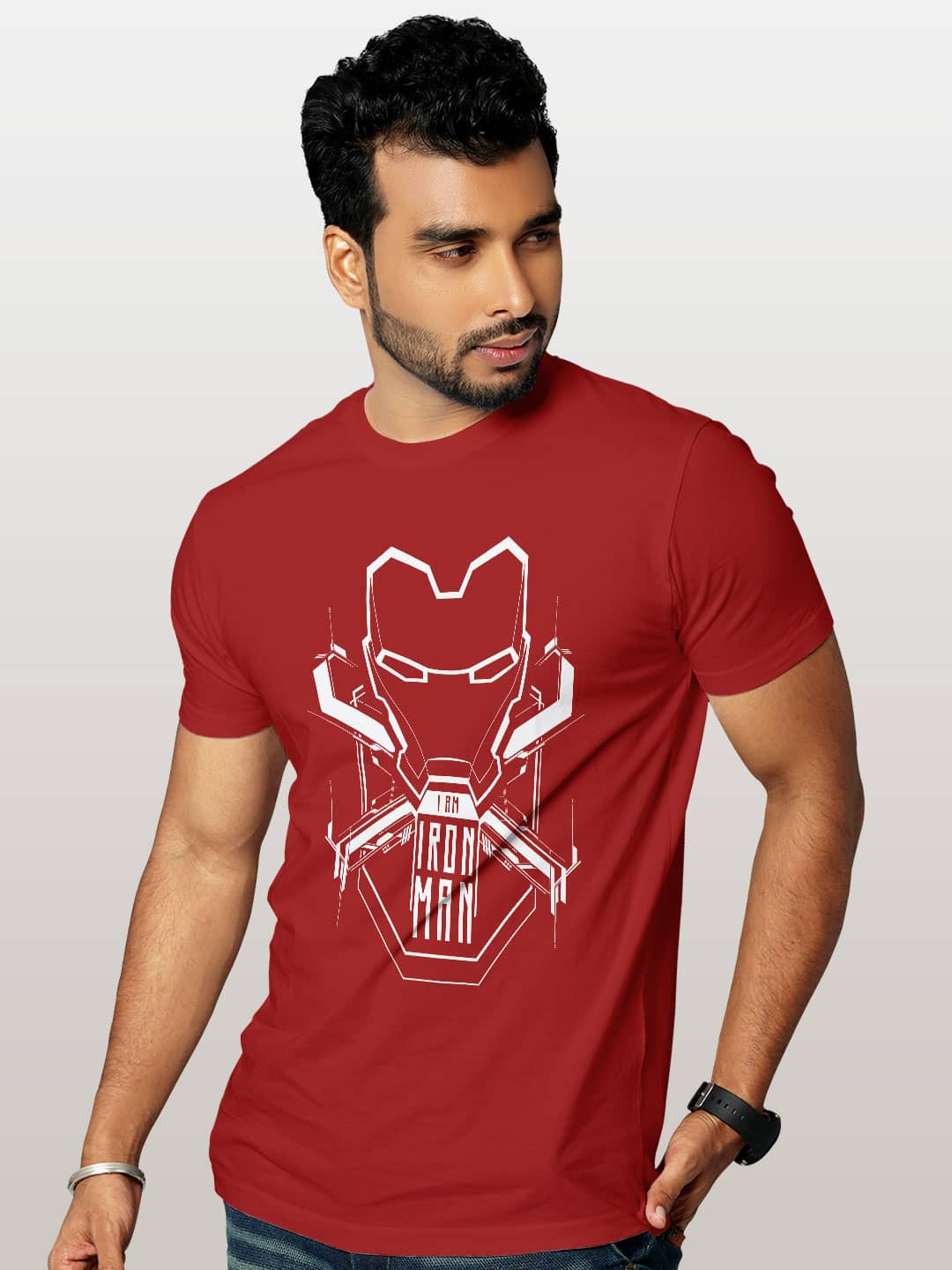 ironmantechbadge-menst-shirt-red-small