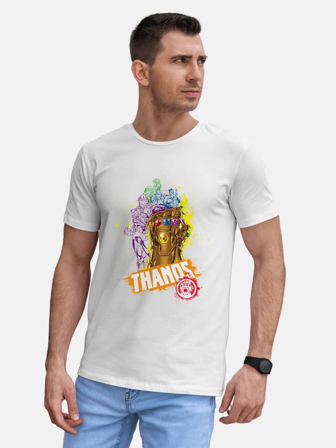 cmykthanos-menst-shirt-white-medium