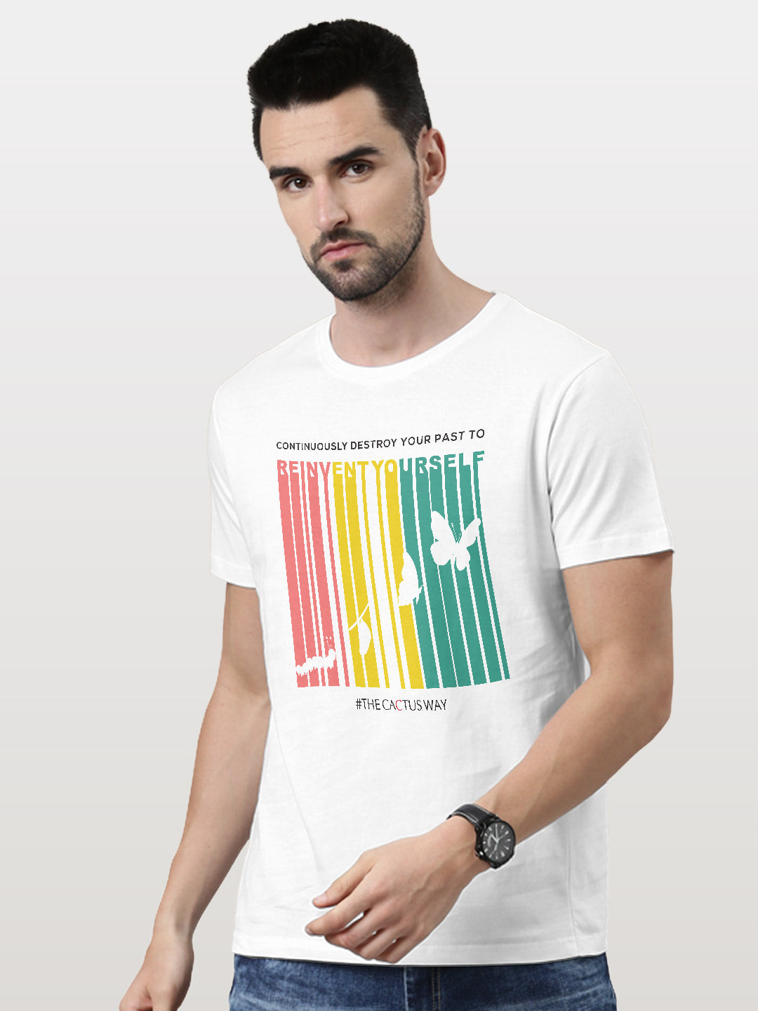 continuouslydestroyyourpast White image 1