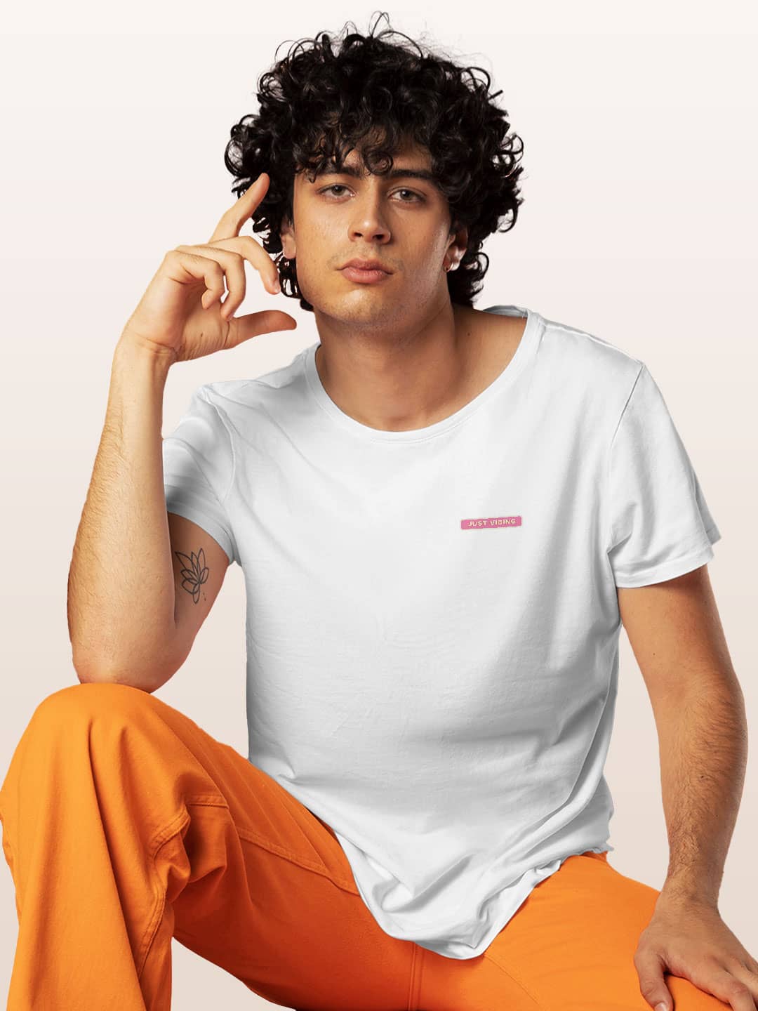 justvibing-menst-shirt-white-small