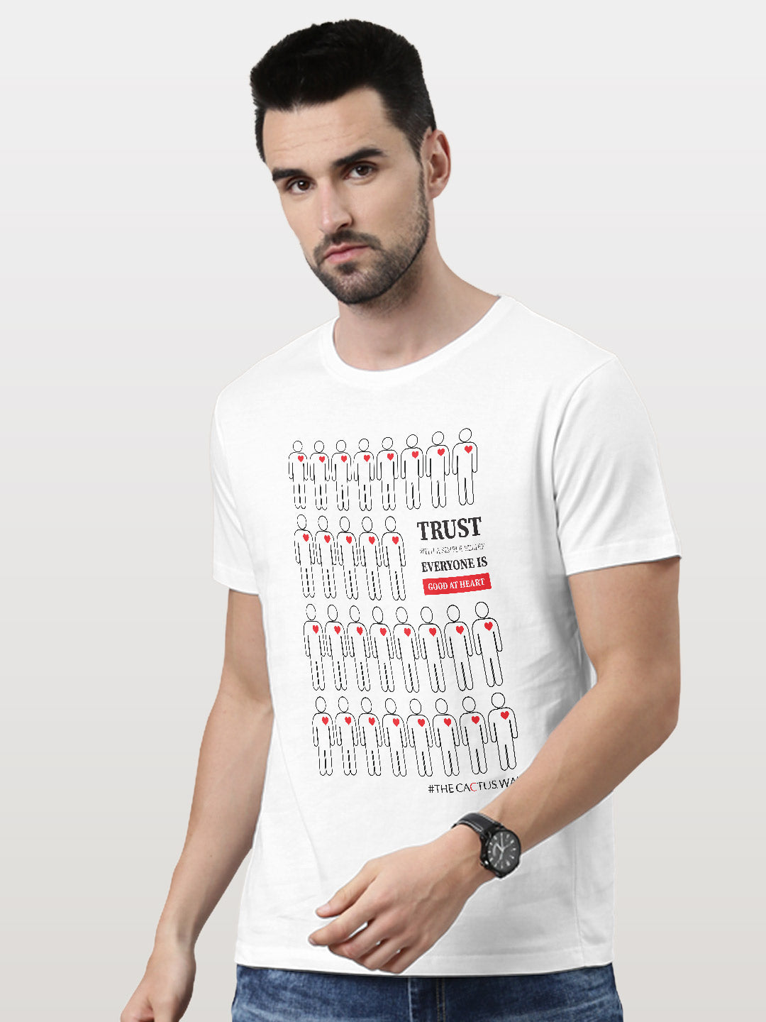 trustwithsimplebelief White image 1