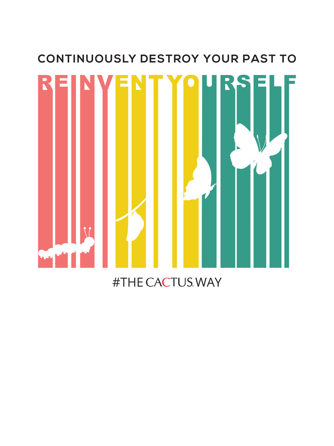 continuouslydestroyyourpast White image 2