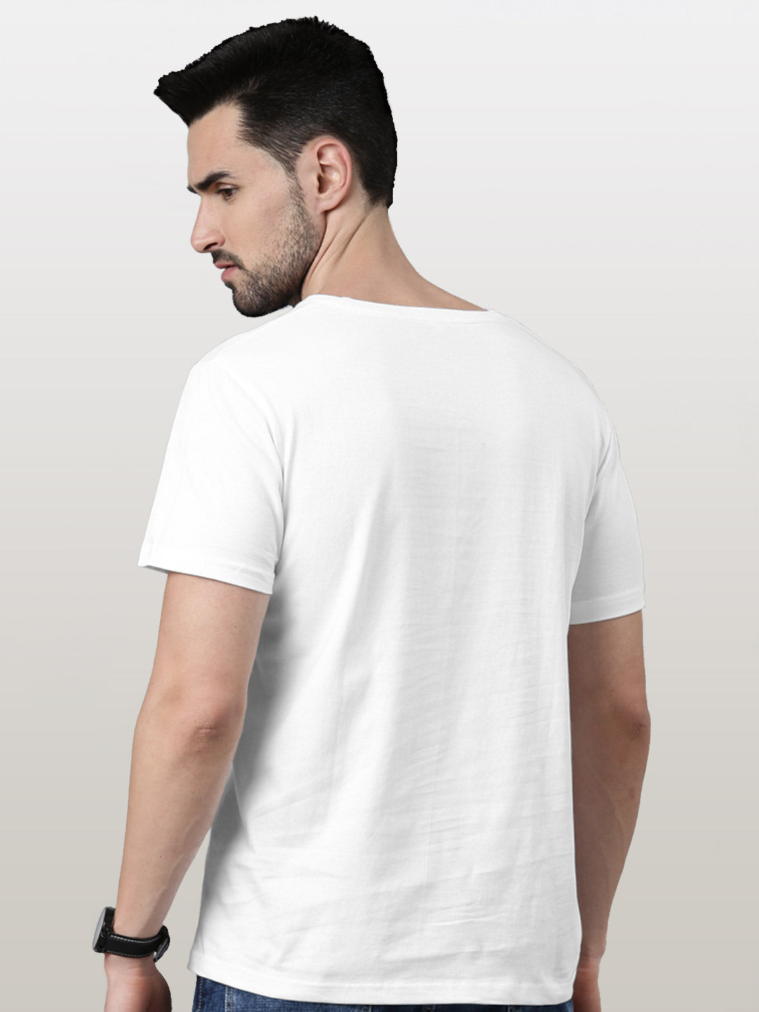 makeyourcustomersucceed White image 3