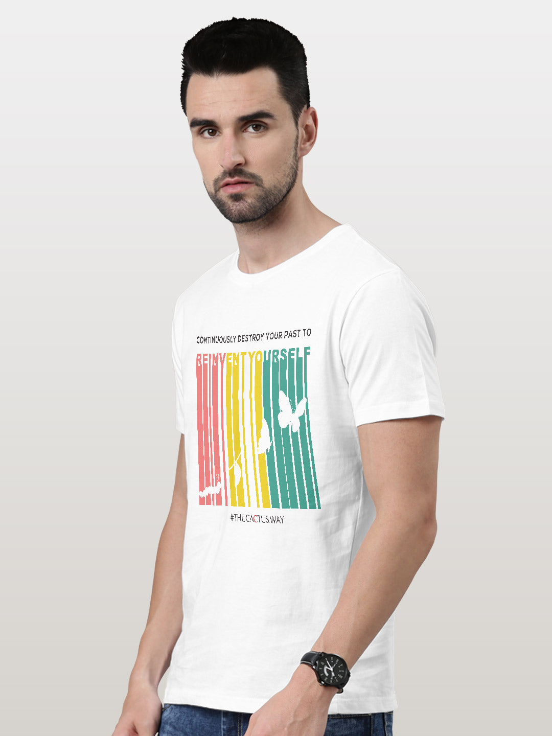 continuouslydestroyyourpast White image 4