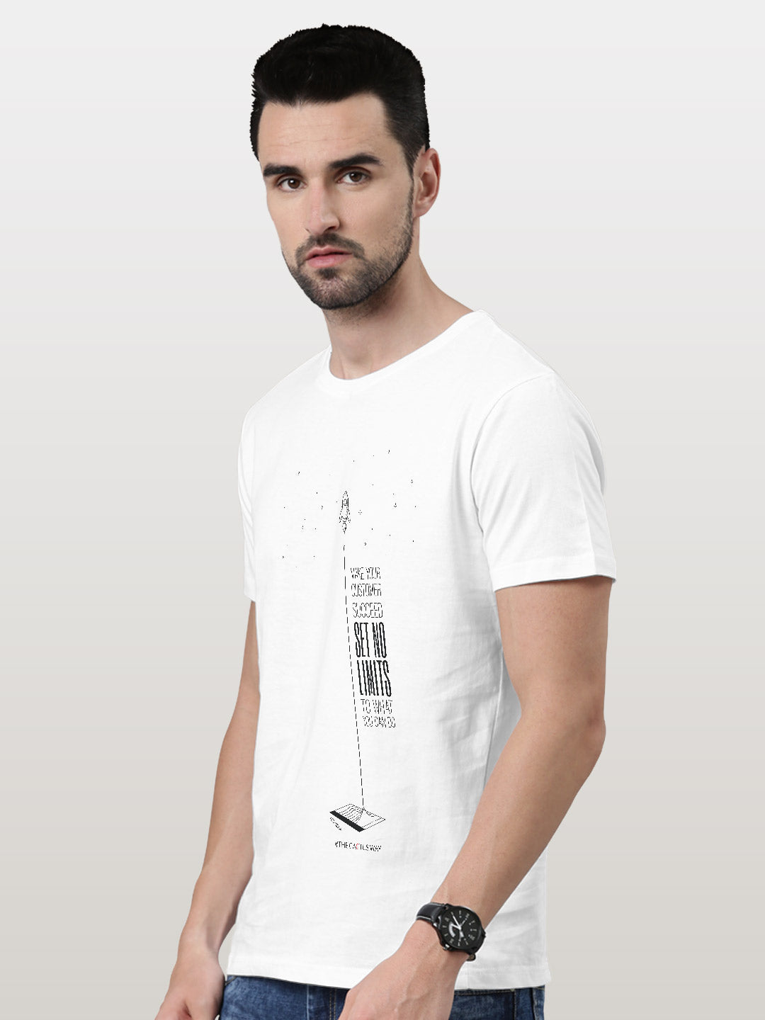 makeyourcustomersucceed White image 4