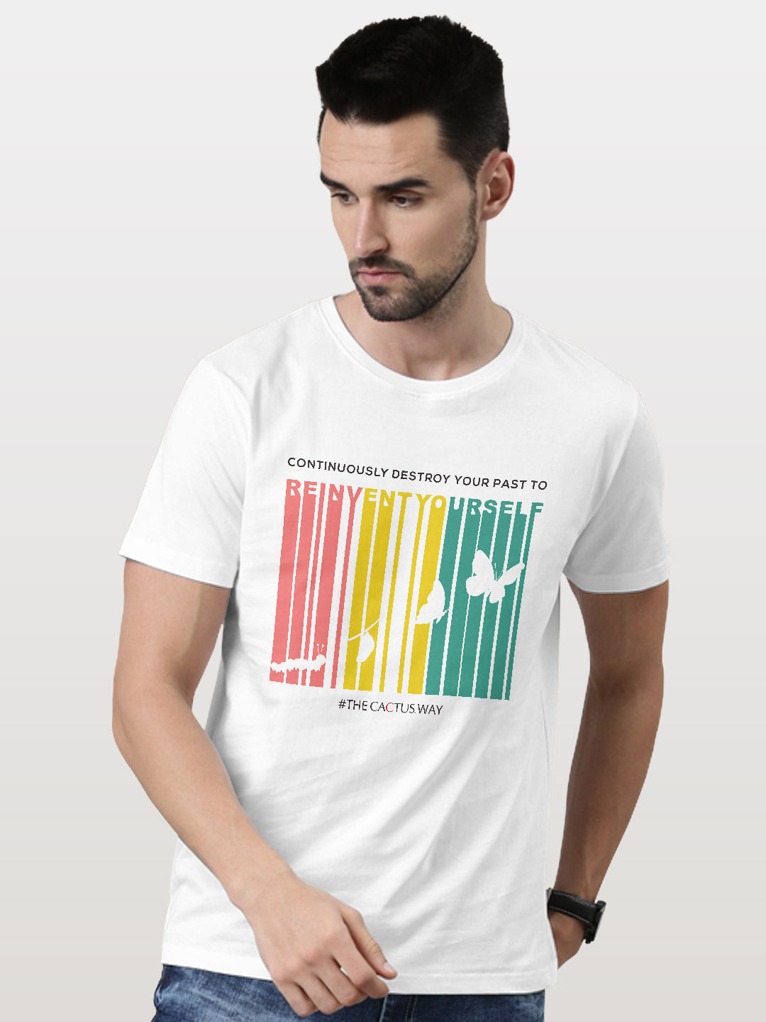 continuouslydestroyyourpast White image 5