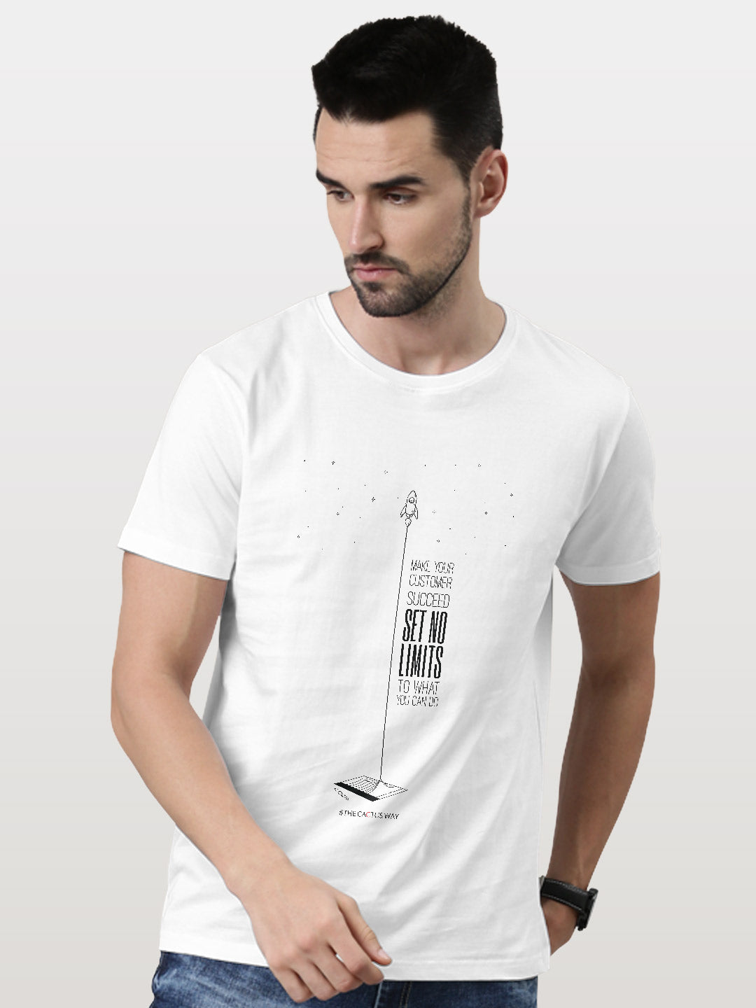 makeyourcustomersucceed White image 5