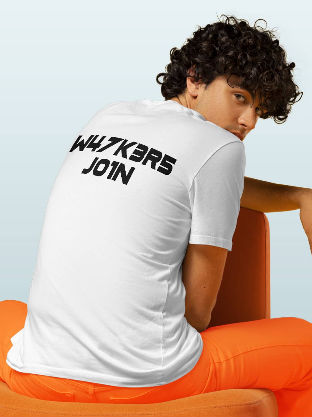 alanwalkercorewalkersjoin-menst-shirt-white-medium