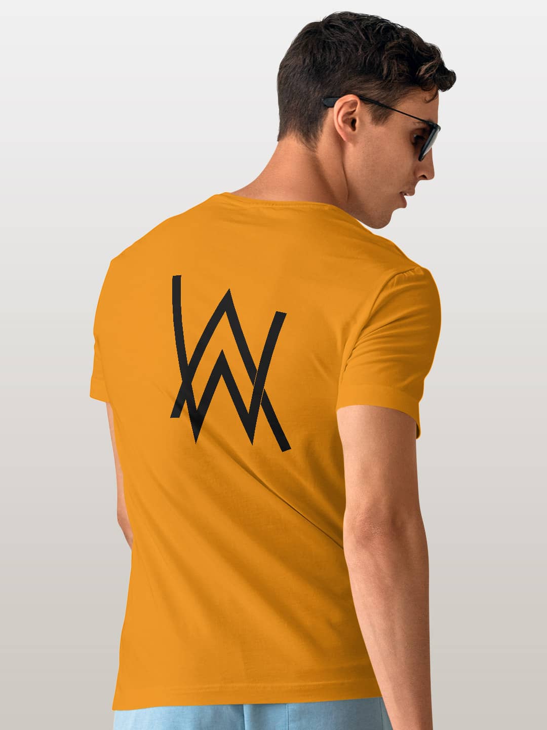 alanwalkercorelogo-menst-shirt-yellow-small