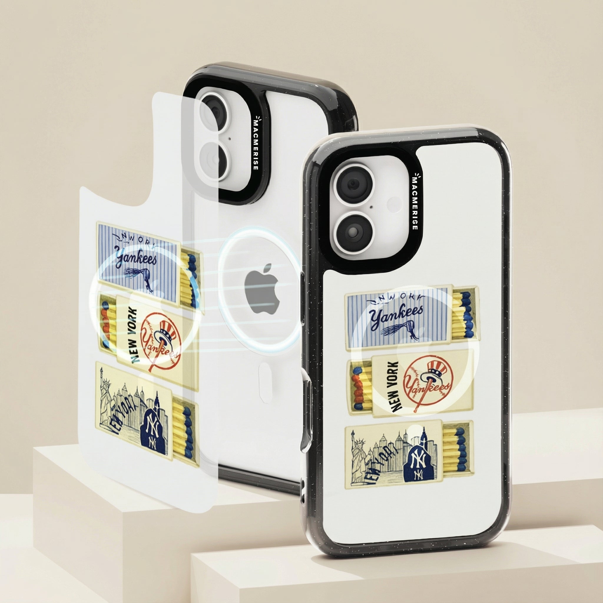 Light It Up - Situationship cover