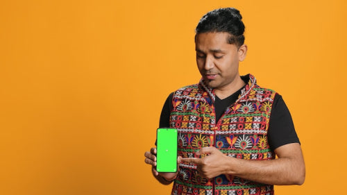 India Phone Case Brands Innovate with Locally Inspired Designs