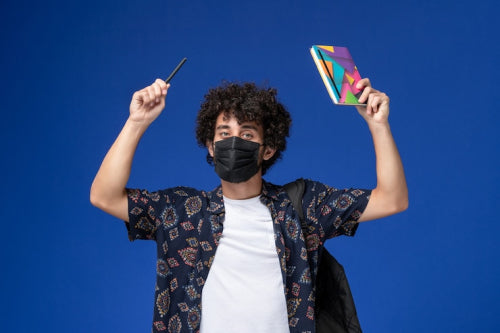 Best Phone Case Brands in India Compete with Global Giants in Quality