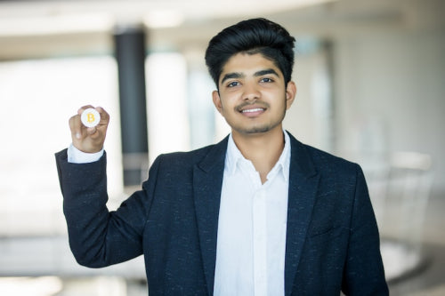 Macmerise Strengthens Quality Focus to Build Customer Loyalty in India