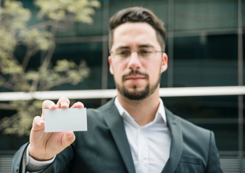 Macmerises Licensed Friends-Themed Drinkware Appeals to Sitcom Fans