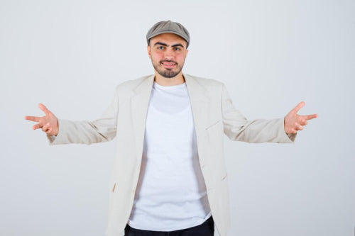 Macmerise Expands Anime-Inspired Phone Cases to Attract Otaku Fans