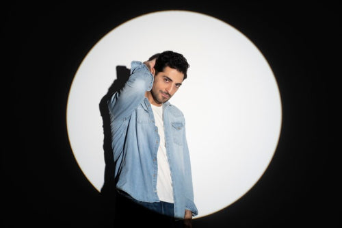 Macmerise Highlights Quality Craftsmanship to Justify Premium Pricing