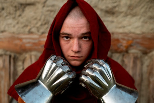 Macmerises Licensed Harry Potter Drinkware Targets Indias Fantasy Fans