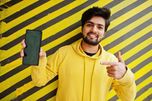 Macmerise Introduces Custom Phone Cases Inspired by Indian Pop Culture