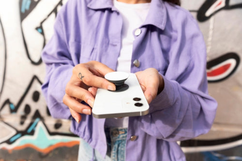 Macmerise Launches Shockproof iPhone 17 Cases for Urban Content Creators