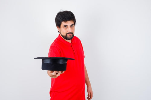 Macmerise Unveils Stylish Phone Cases with Innovative MagSafe Features