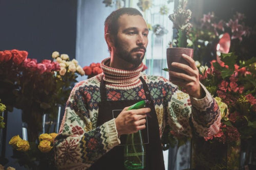 The Appeal of Floral Design Phone Covers in Indias Fashion Tech Market