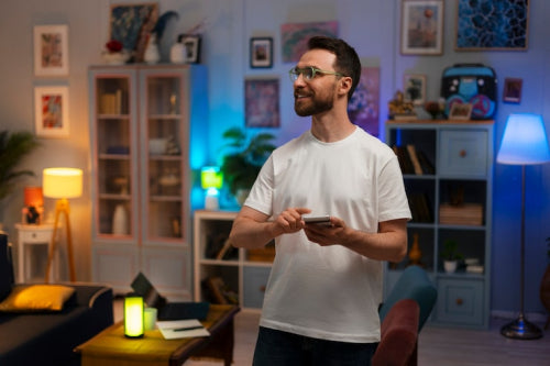 Personalized Gadgets: How Theyre Changing the Way We Experience Technology